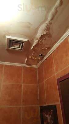 Pars Grill House And Bar