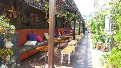Foto 12257979