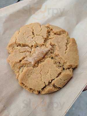 Goody Goodie Cream And Sugar