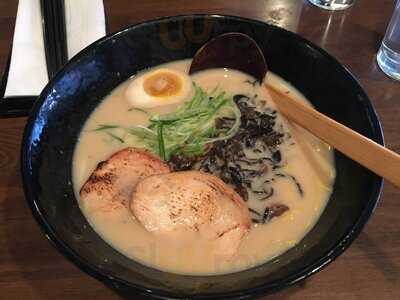 Ramen-ya
