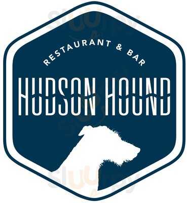 Hudson Hound