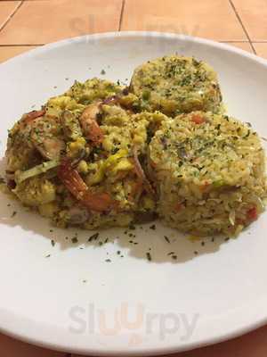 New Era Restaurant & Lounge