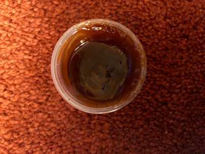 New Era Restaurant & Lounge