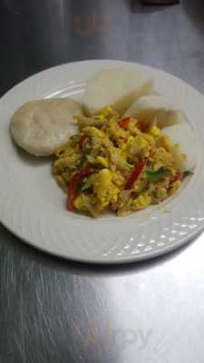 New Era Restaurant & Lounge