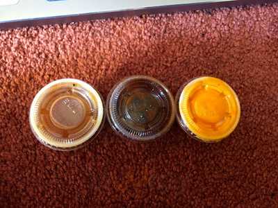 New Era Restaurant & Lounge