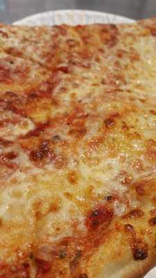 2 Bros Pizza - Chelsea Area