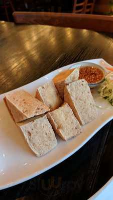 Ponn Sawan Thai Chinese