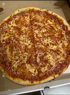 Palace Fried Chicken