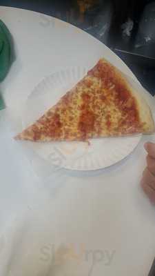 Palace Fried Chicken