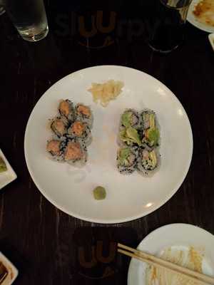 Foto 6800292