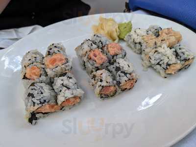 Foto 6800298