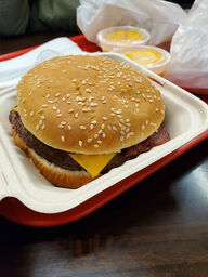 King Royal Fried Chicken