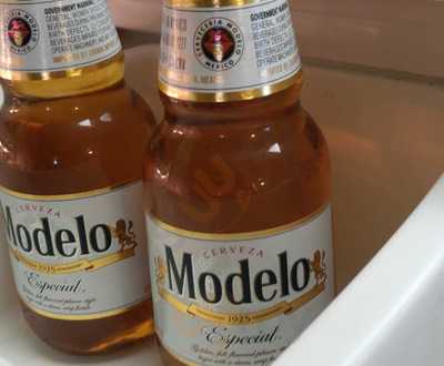 Taqueria El Castillito