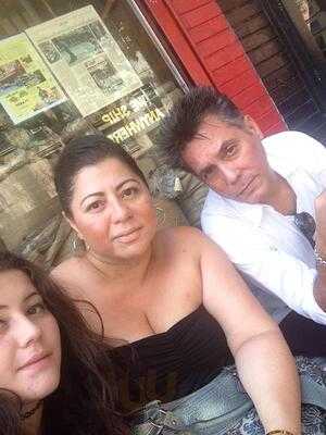 Porto Rico Importing Co