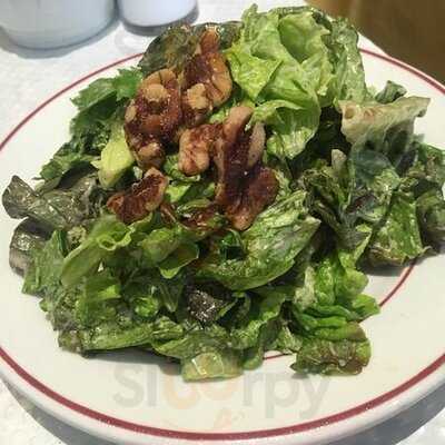 Le Relais De Venise L'entrecote Soho