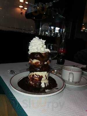 Le Relais De Venise L'entrecote Soho