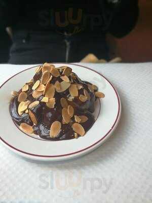 Le Relais De Venise L'entrecote Soho