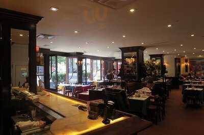 Le Relais De Venise L'entrecote Soho