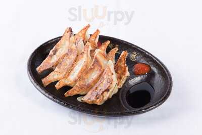 Hakata Ikkousha Ramen