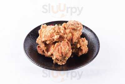 Hakata Ikkousha Ramen