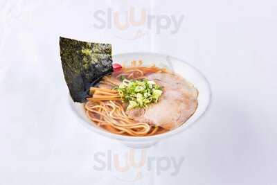 Hakata Ikkousha Ramen