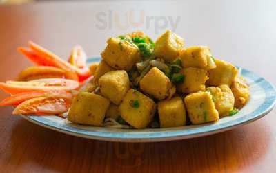 Plenty Chinese Restaurant