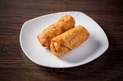 Plenty Chinese Restaurant