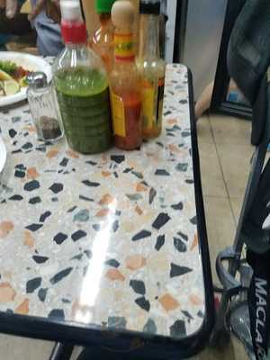 Mi Tierra Ecuatoriana