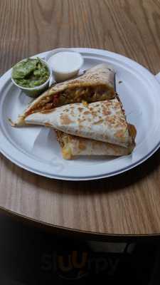 Mi Tierra Ecuatoriana