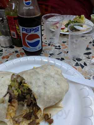 Mi Tierra Ecuatoriana