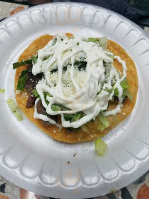 Mi Tierra Ecuatoriana