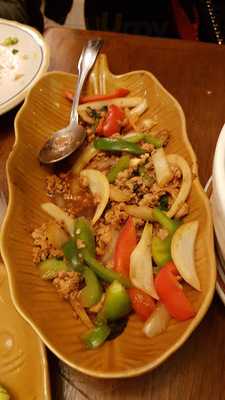 Hodo Soy Beanery Kiosk