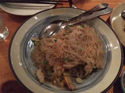 Hodo Soy Beanery Kiosk