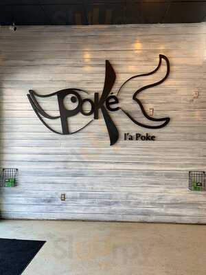 I'a Poke