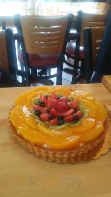 Foto 32184543