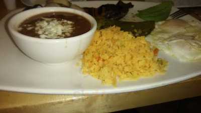 Foto 32184545