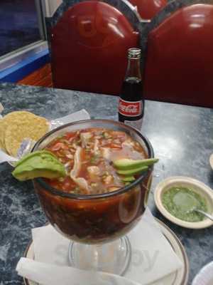 Foto 32184568