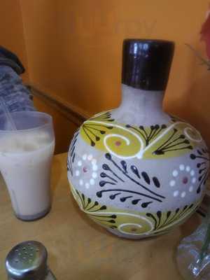 Foto 32184577