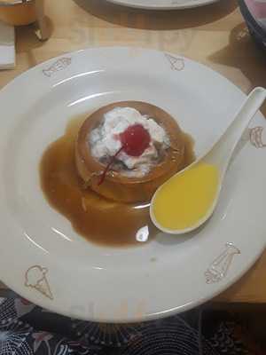 Foto 32184584