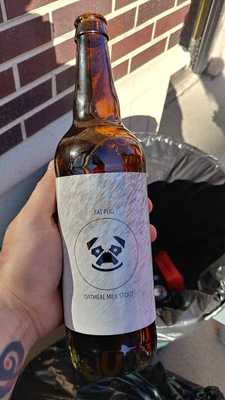 The Tavern On Little Fort