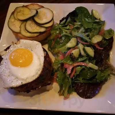 The Tavern On Little Fort