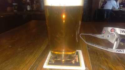 The Tavern On Little Fort