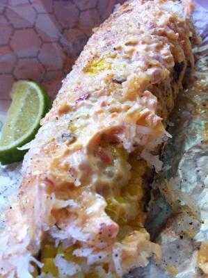 Num Pang Sandwich Shop