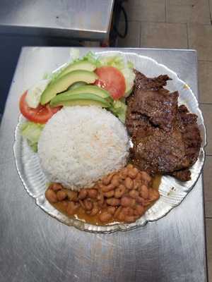 Cindy's Luncheonette