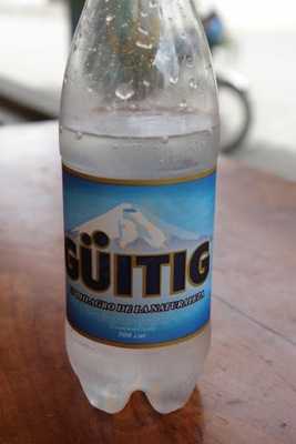 Cindy's Luncheonette