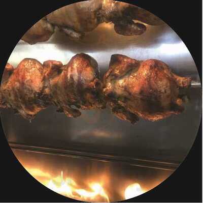 Cindy's Luncheonette