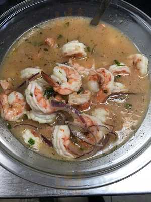 Cindy's Luncheonette