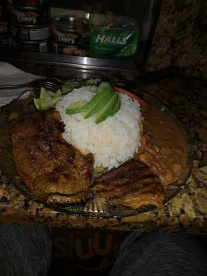 Cindy's Luncheonette