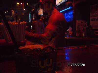 Foto 12385085