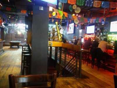 Foto 12385136